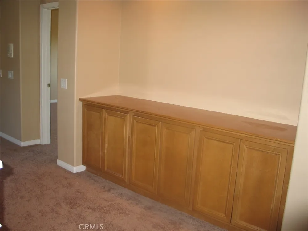 27720 Elderberry Street Murrieta, CA 92562