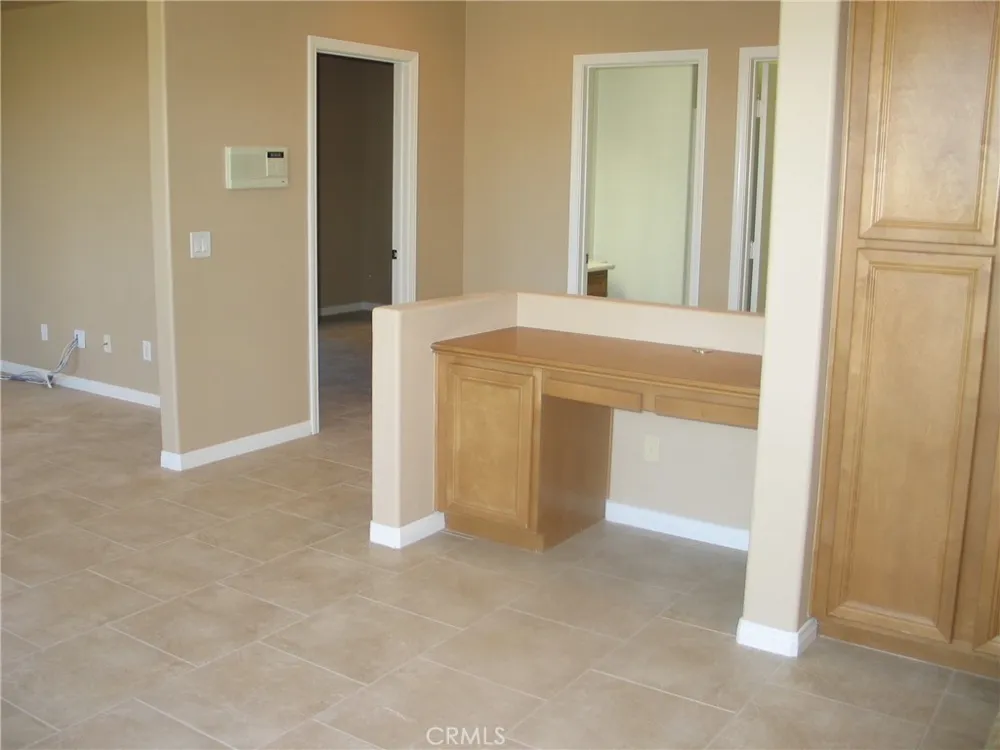 27720 Elderberry Street Murrieta, CA 92562
