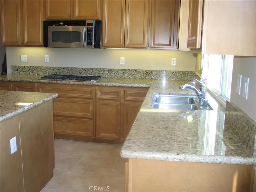27720 Elderberry Street Murrieta, CA 92562