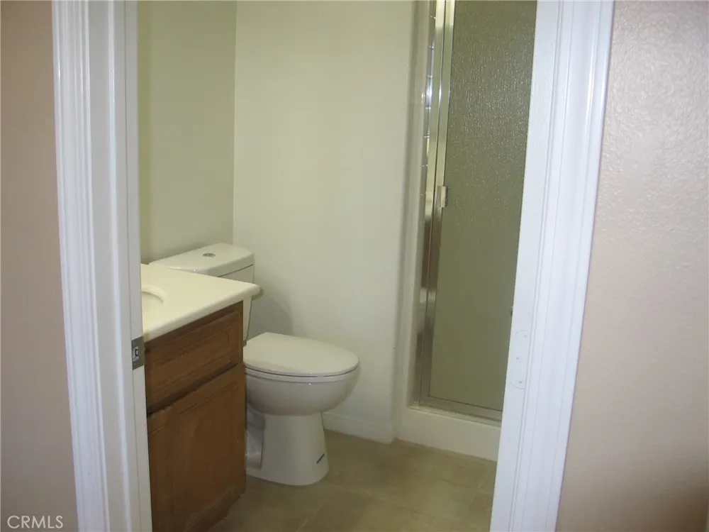 27720 Elderberry Street Murrieta, CA 92562