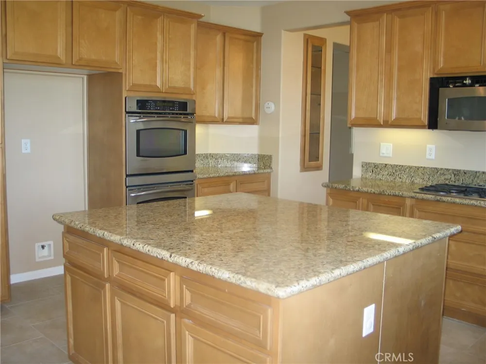 27720 Elderberry Street Murrieta, CA 92562