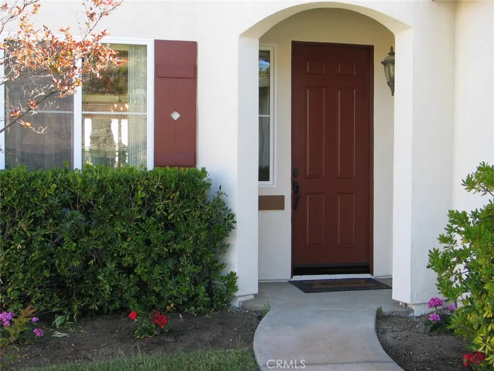 27720 Elderberry Street Murrieta, CA 92562