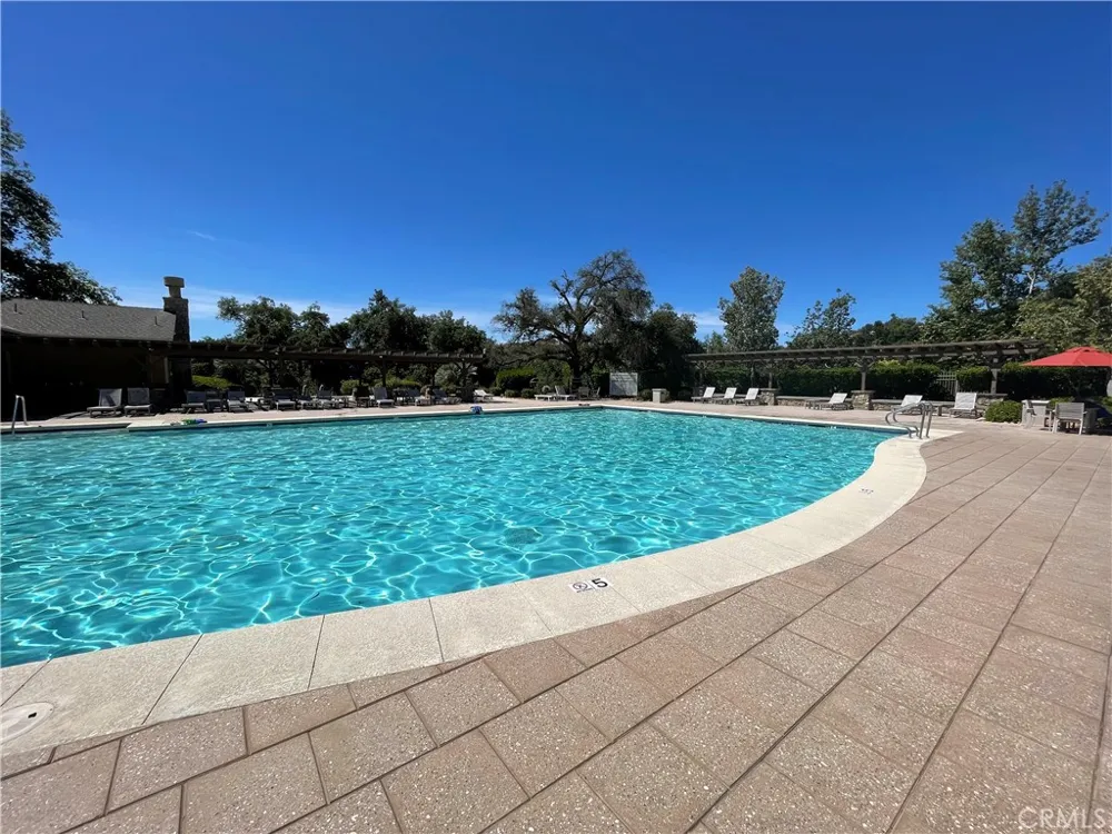 27720 Elderberry Street Murrieta, CA 92562
