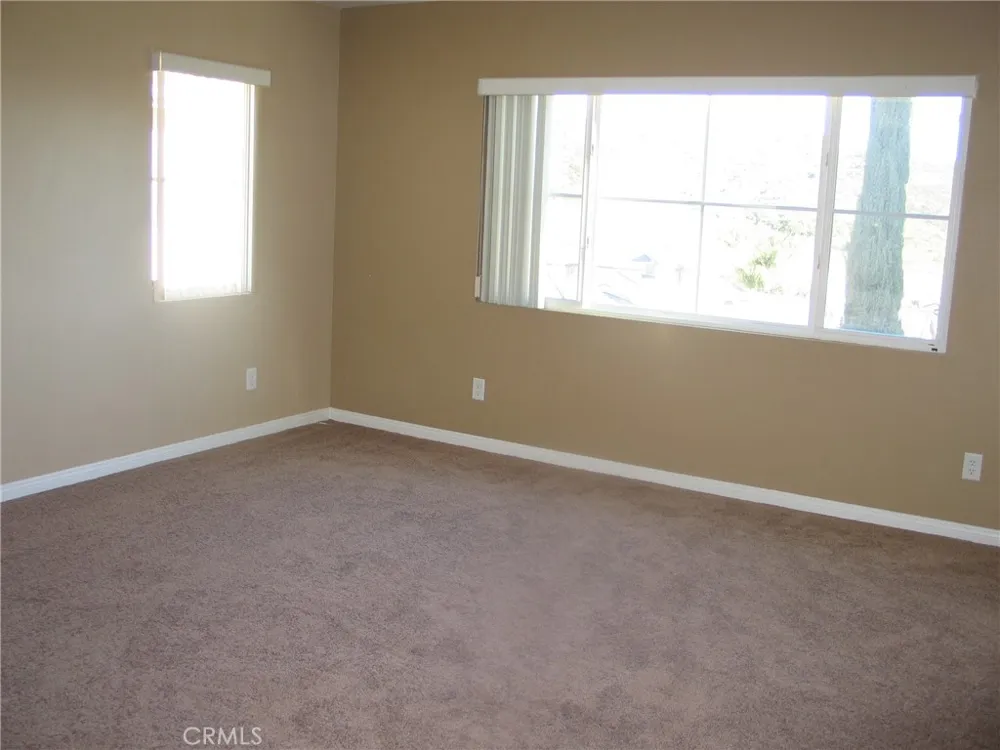 27720 Elderberry Street Murrieta, CA 92562