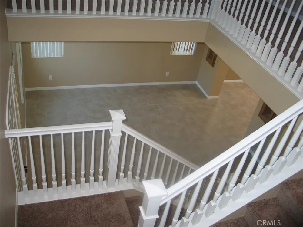 27720 Elderberry Street Murrieta, CA 92562