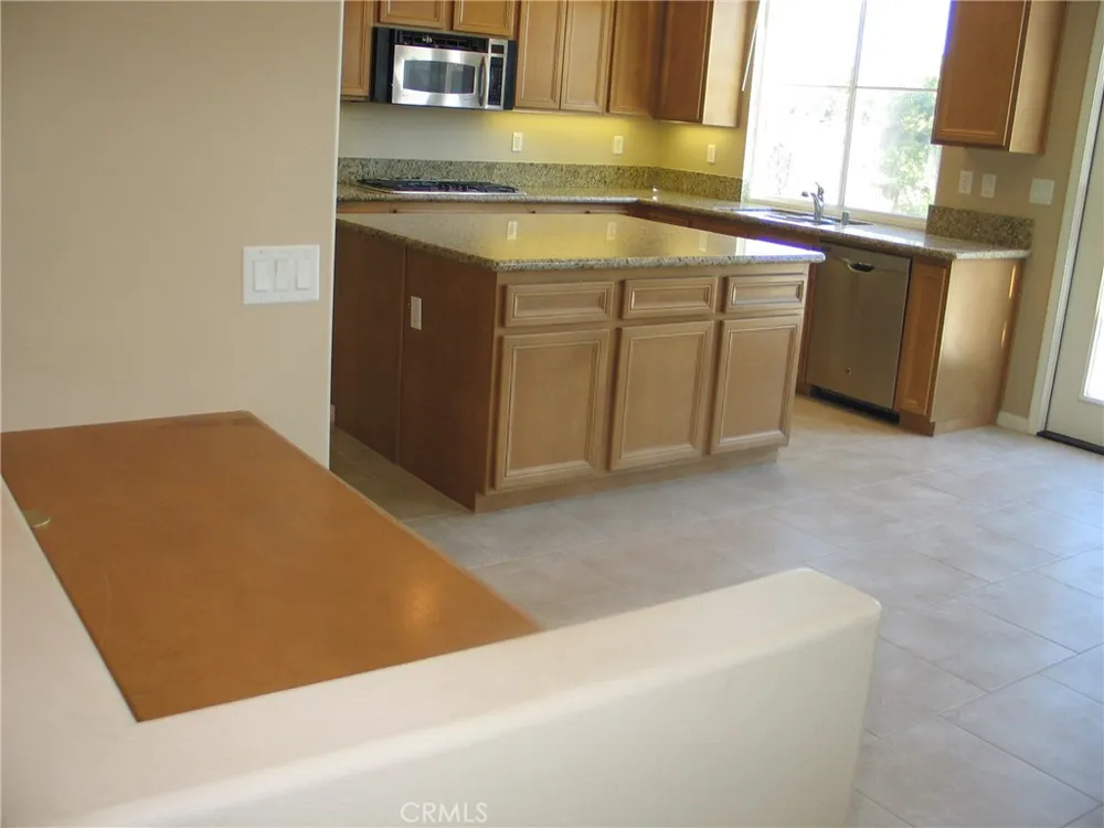27720 Elderberry Street Murrieta, CA 92562