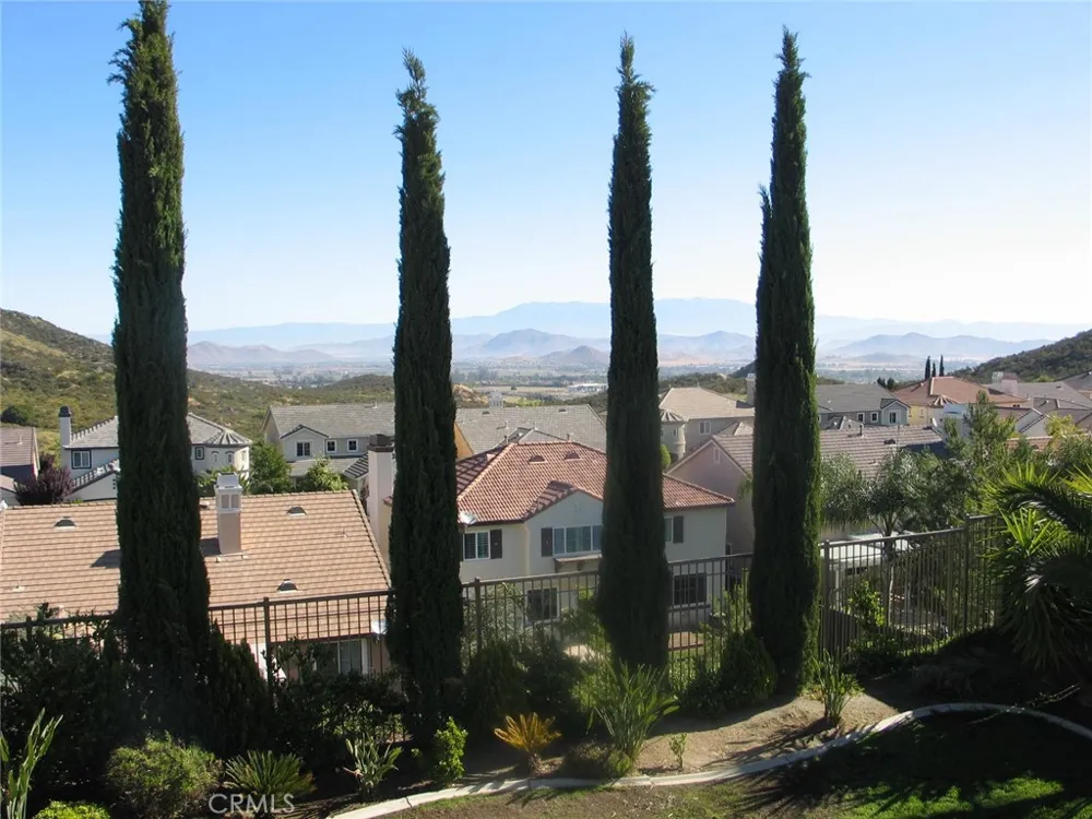 27720 Elderberry Street Murrieta, CA 92562
