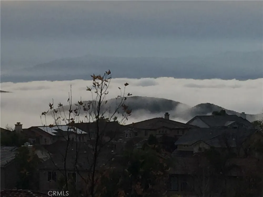 27720 Elderberry Street Murrieta, CA 92562