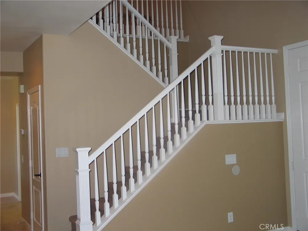 27720 Elderberry Street Murrieta, CA 92562