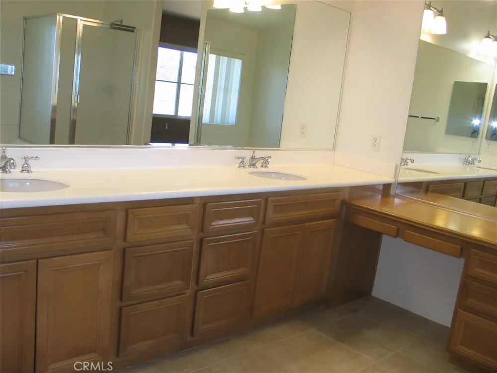 27720 Elderberry Street Murrieta, CA 92562