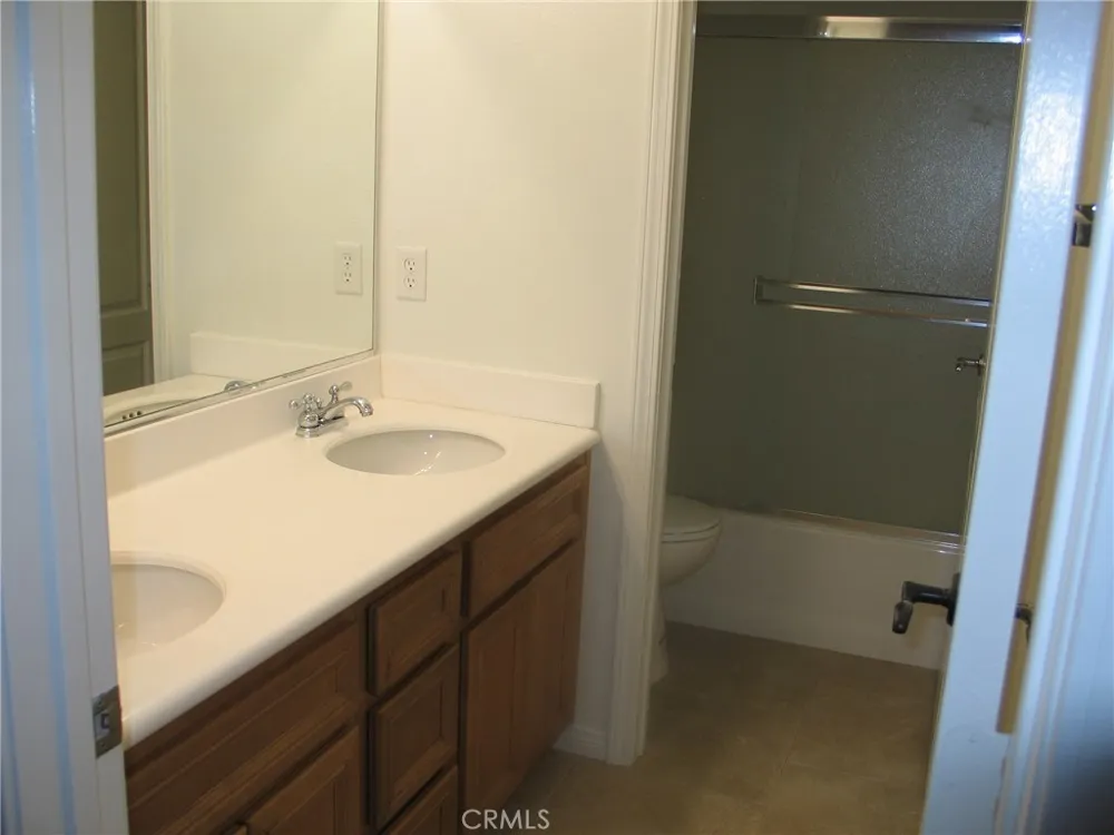 27720 Elderberry Street Murrieta, CA 92562