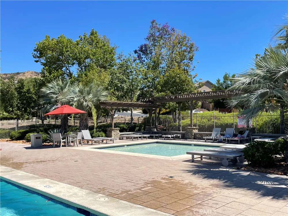 27720 Elderberry Street Murrieta, CA 92562