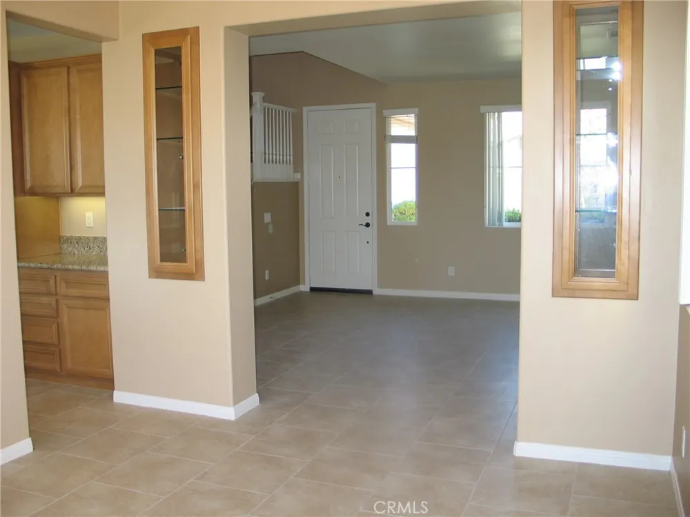 27720 Elderberry Street Murrieta, CA 92562