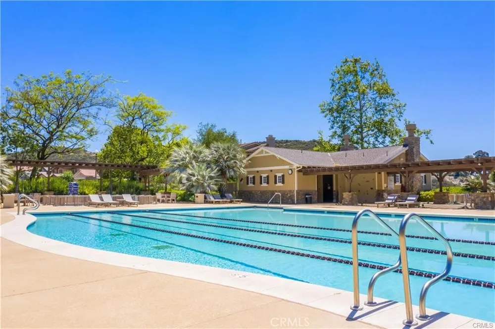 27720 Elderberry Street Murrieta, CA 92562