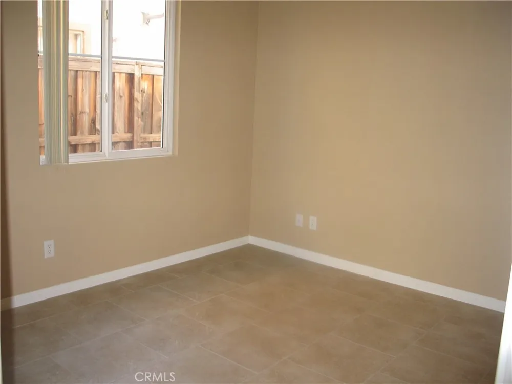27720 Elderberry Street Murrieta, CA 92562
