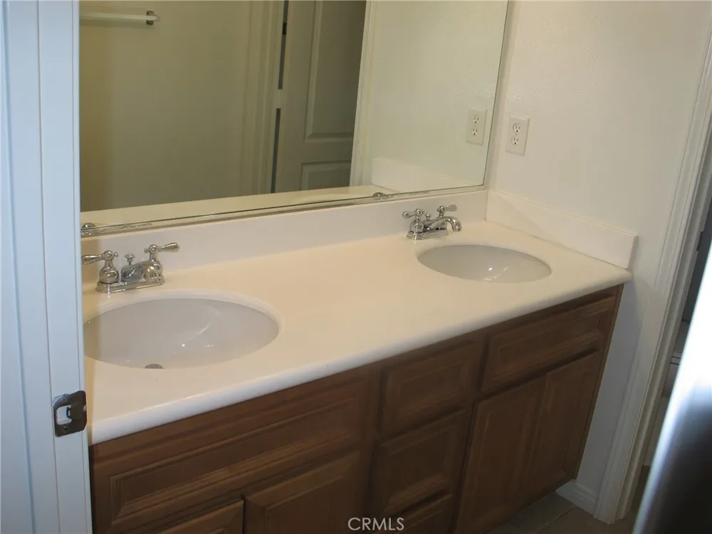27720 Elderberry Street Murrieta, CA 92562