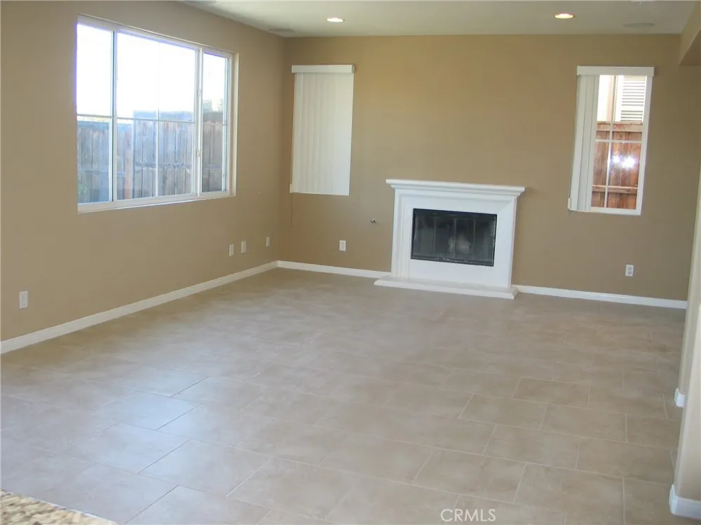 27720 Elderberry Street Murrieta, CA 92562