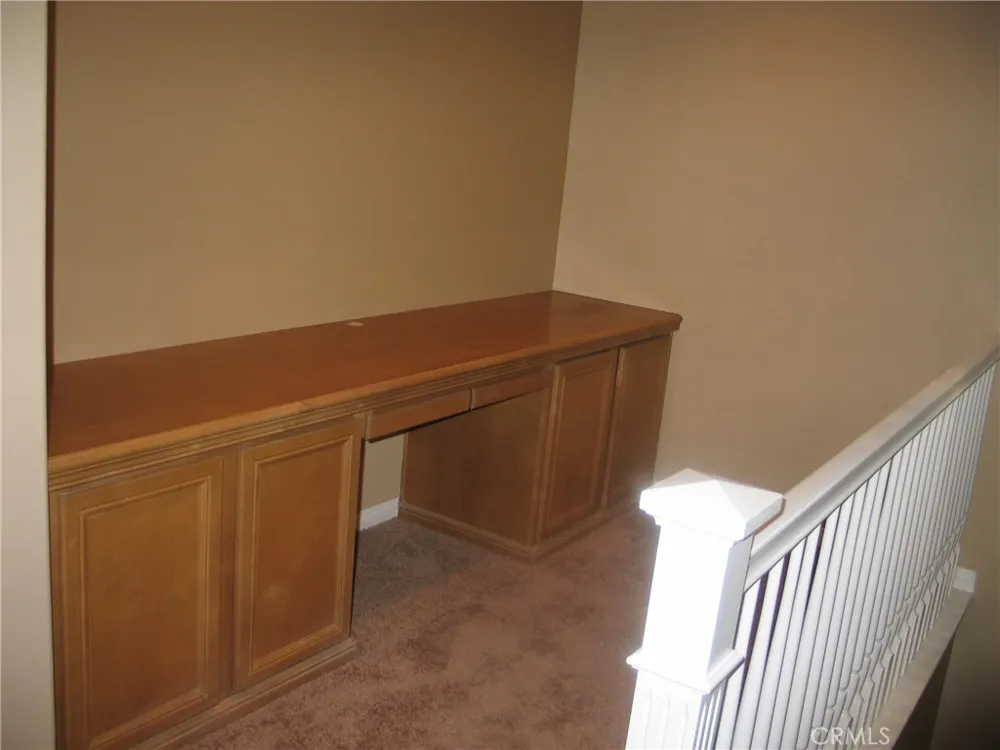 27720 Elderberry Street Murrieta, CA 92562
