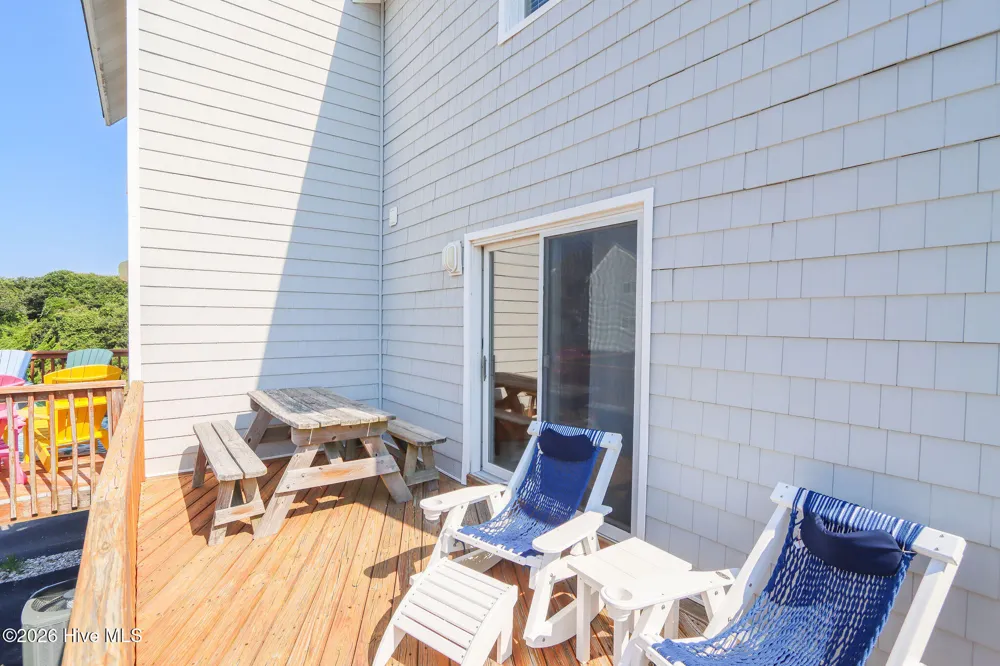 131 Georgetown Sands Road #Unit 9 Duck, NC 27949