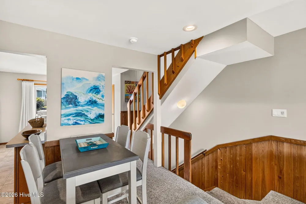 131 Georgetown Sands Road #Unit 9 Duck, NC 27949
