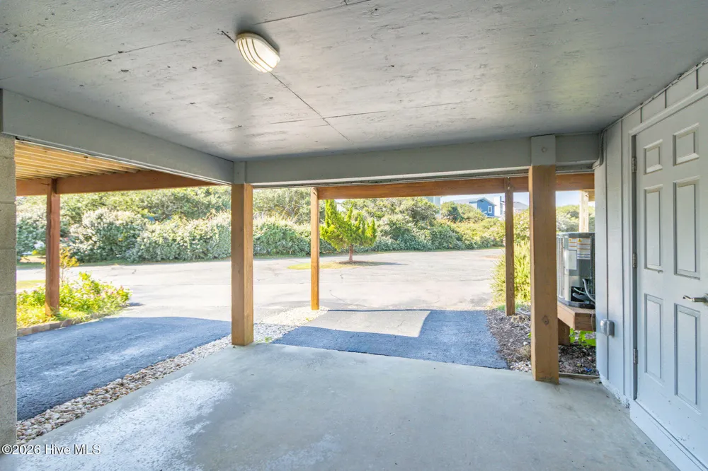 131 Georgetown Sands Road #Unit 9 Duck, NC 27949