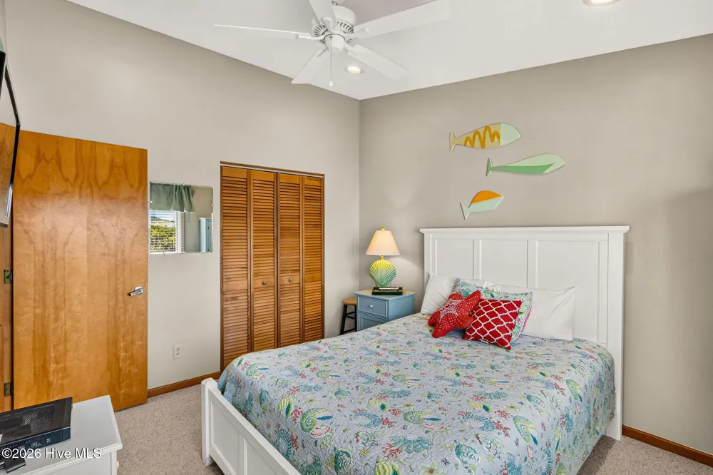131 Georgetown Sands Road #Unit 9 Duck, NC 27949