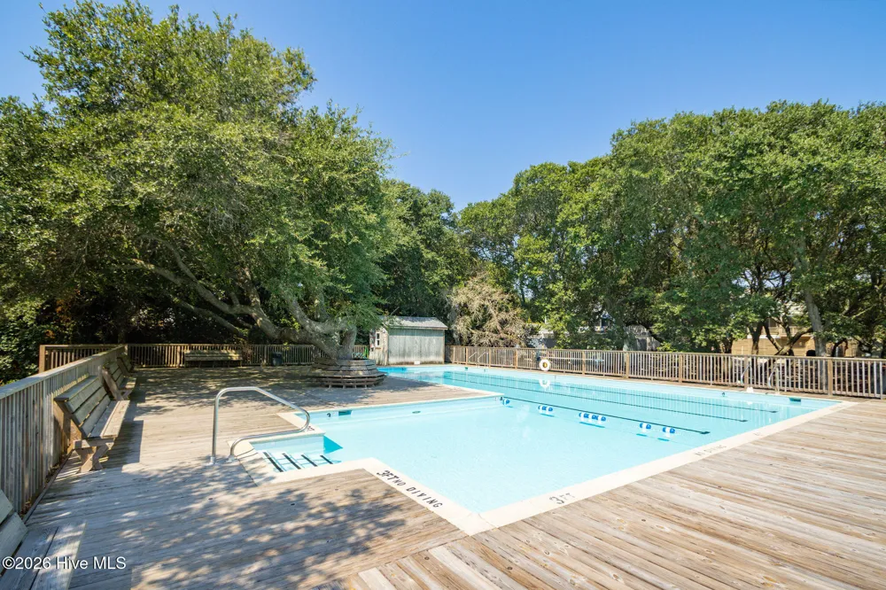 131 Georgetown Sands Road #Unit 9 Duck, NC 27949
