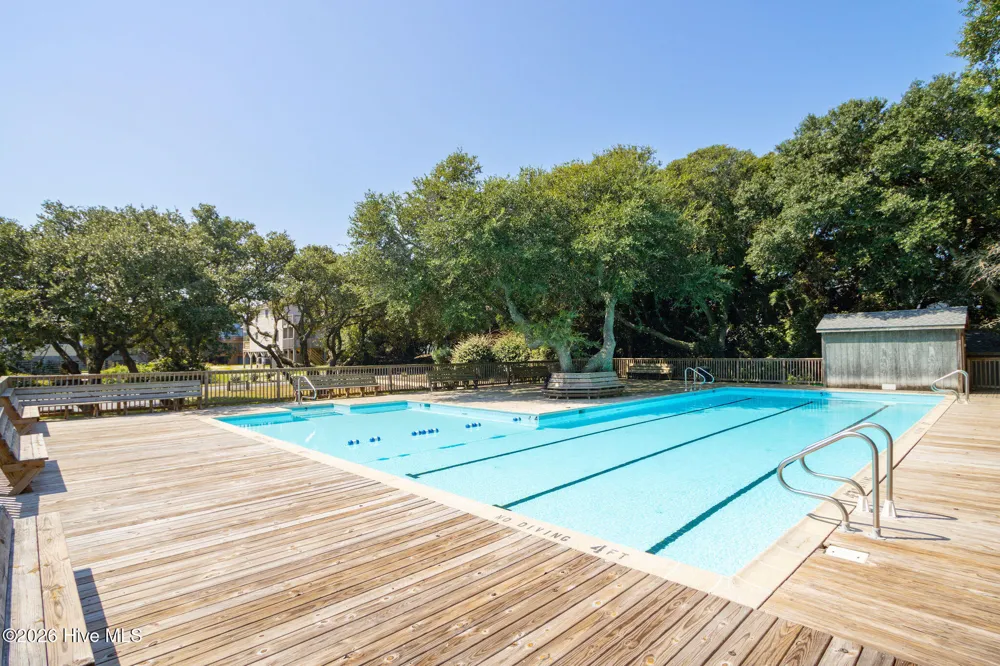 131 Georgetown Sands Road #Unit 9 Duck, NC 27949