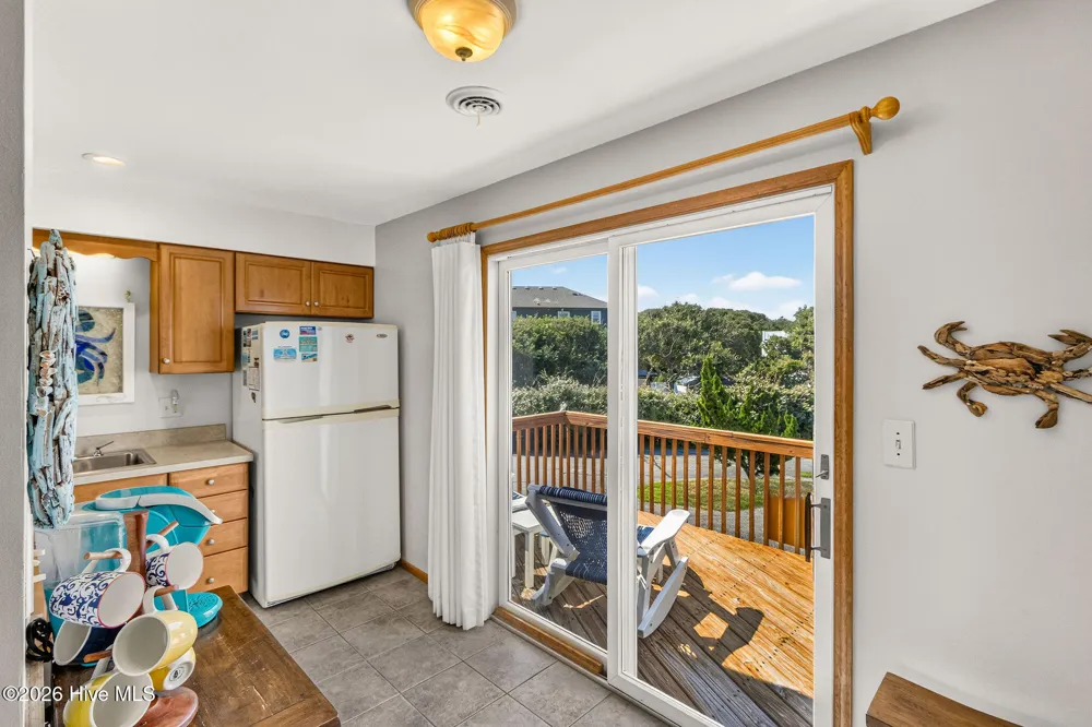 131 Georgetown Sands Road #Unit 9 Duck, NC 27949