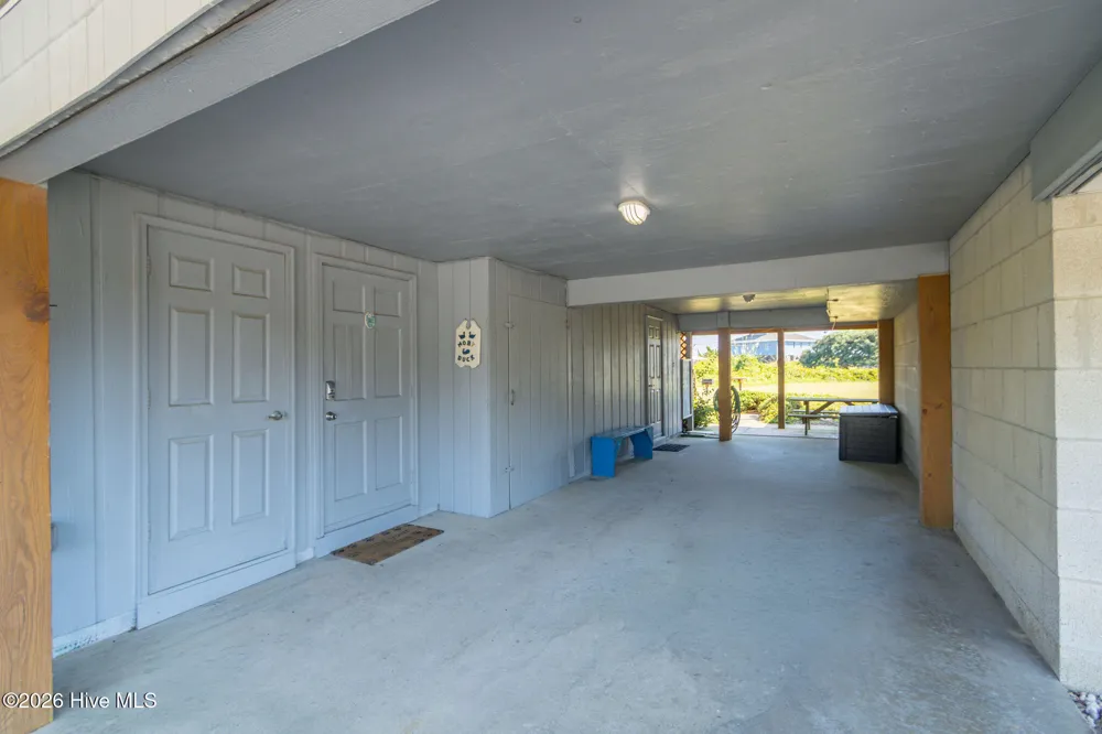131 Georgetown Sands Road #Unit 9 Duck, NC 27949