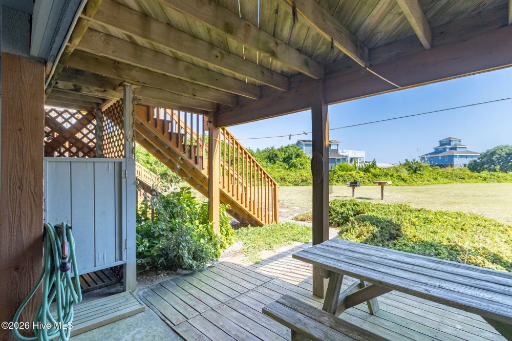 131 Georgetown Sands Road #Unit 9 Duck, NC 27949