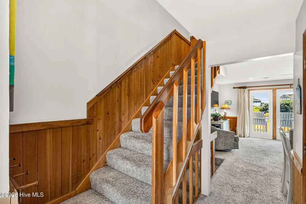 131 Georgetown Sands Road #Unit 9 Duck, NC 27949