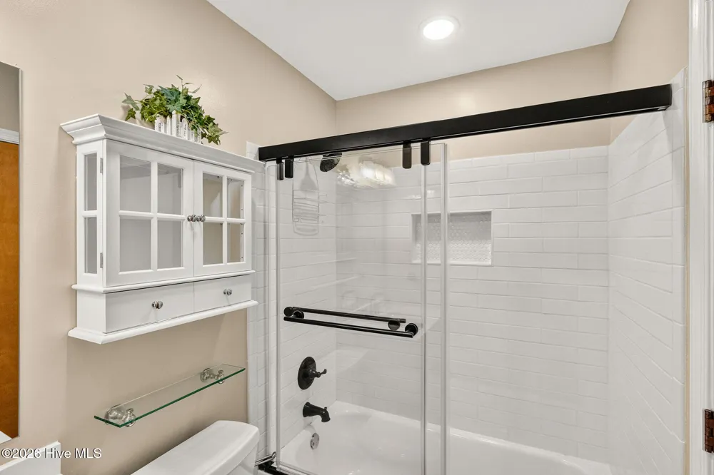 131 Georgetown Sands Road #Unit 9 Duck, NC 27949