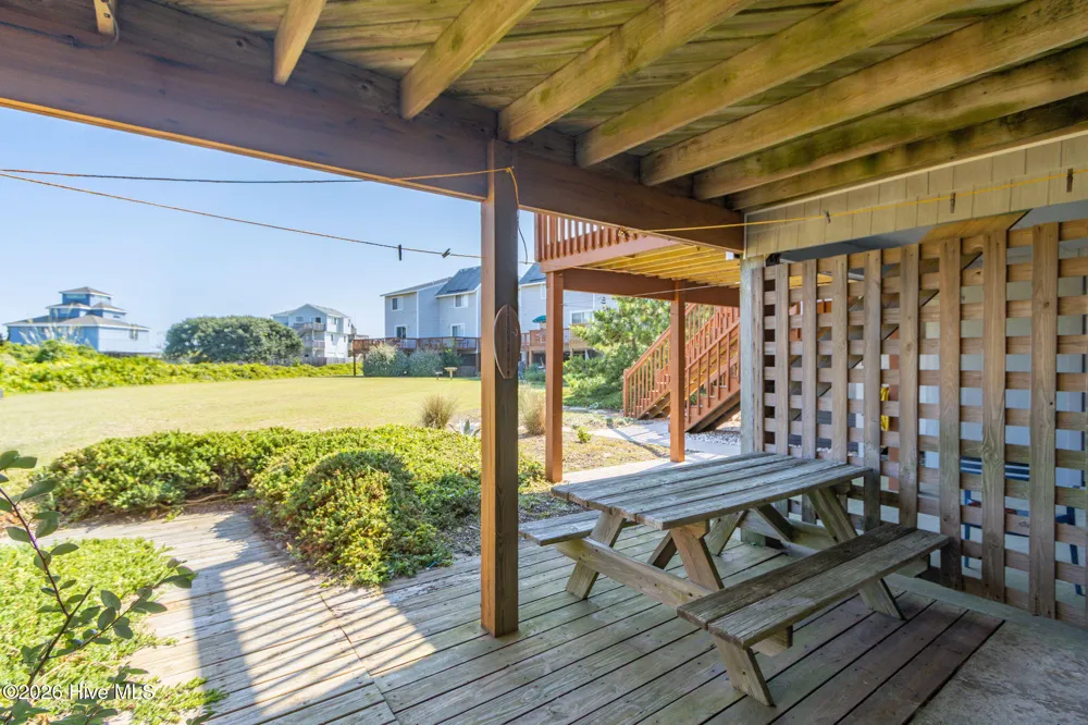 131 Georgetown Sands Road #Unit 9 Duck, NC 27949
