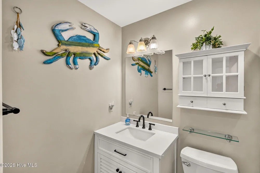 131 Georgetown Sands Road #Unit 9 Duck, NC 27949