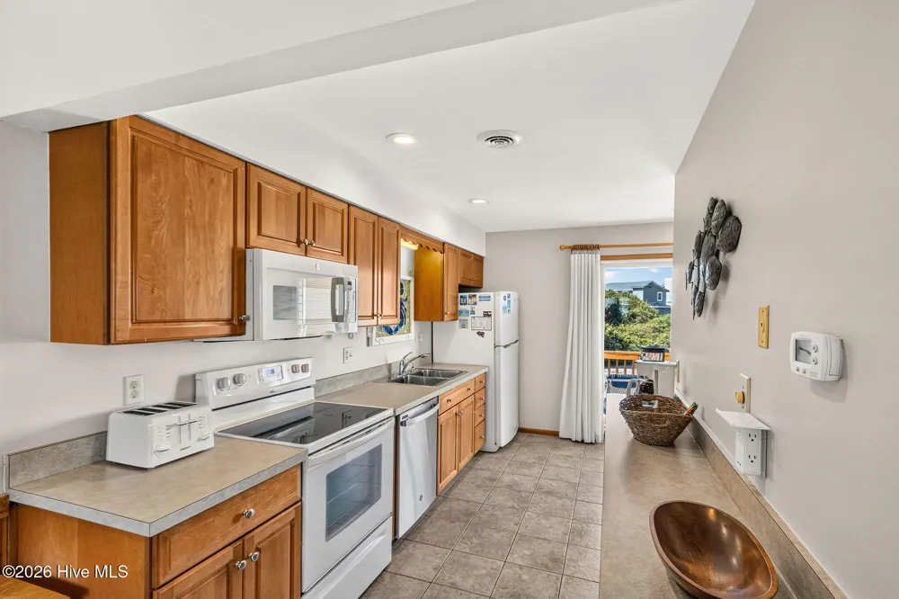 131 Georgetown Sands Road #Unit 9 Duck, NC 27949