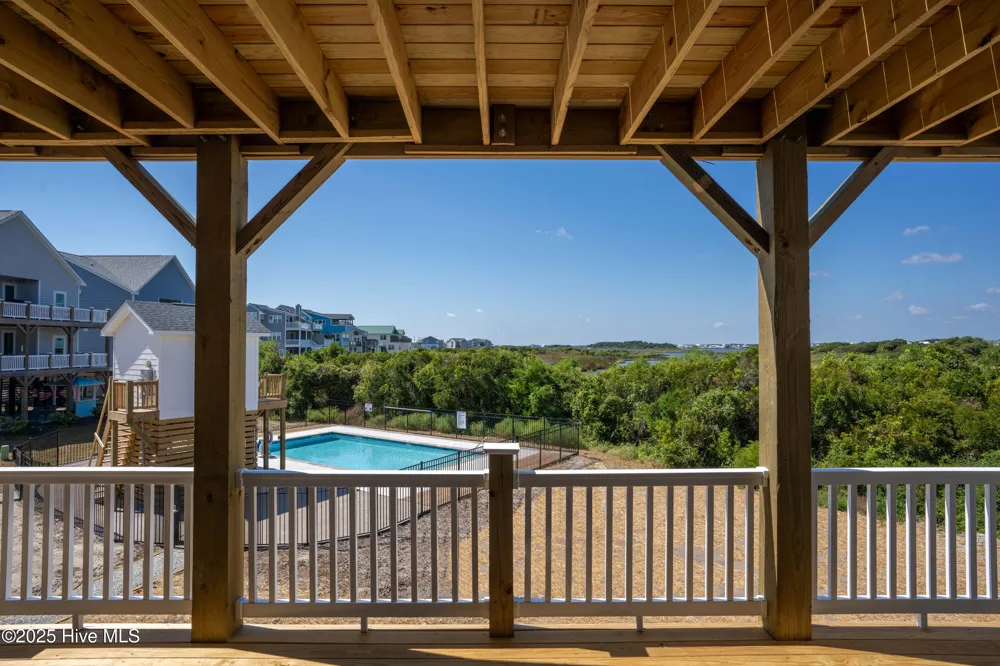 113 Lacosta Place North Topsail Beach, NC 28460
