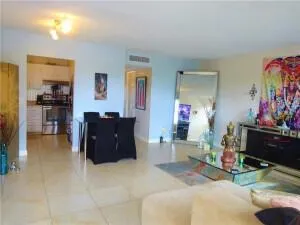 2840 NE 14TH ST STREET #109A Pompano Beach, FL 33062