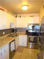 2840 NE 14TH ST STREET #109A Pompano Beach, FL 33062