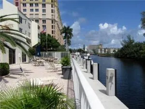 2840 NE 14TH ST STREET #109A Pompano Beach, FL 33062