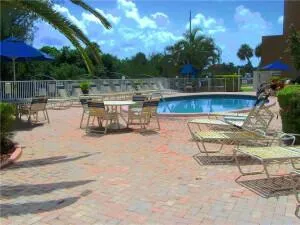 2840 NE 14TH ST STREET #109A Pompano Beach, FL 33062