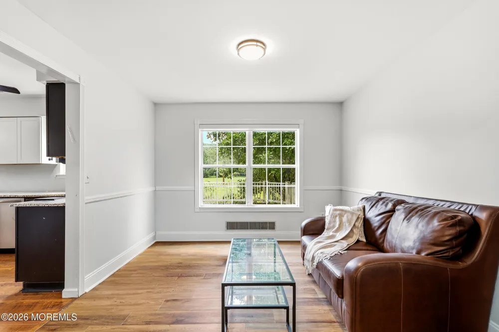 11 Mills Lane Jackson, NJ 08527