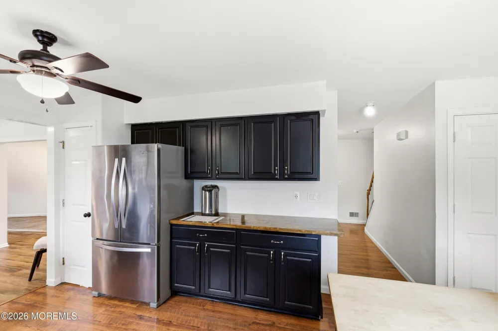 11 Mills Lane Jackson, NJ 08527