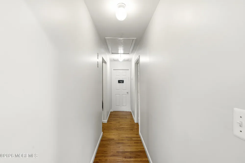 11 Mills Lane Jackson, NJ 08527