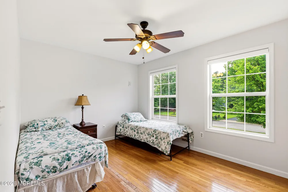 11 Mills Lane Jackson, NJ 08527