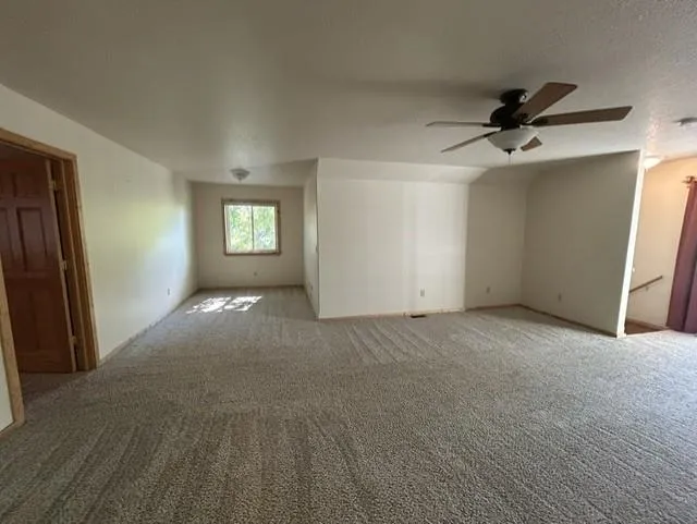 2008 Lakeview Drive Baldwin Township, MI 48730