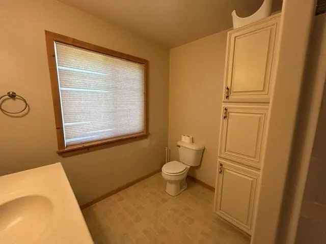 2008 Lakeview Drive Baldwin Township, MI 48730