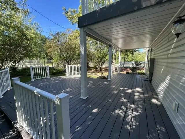 2008 Lakeview Drive Baldwin Township, MI 48730