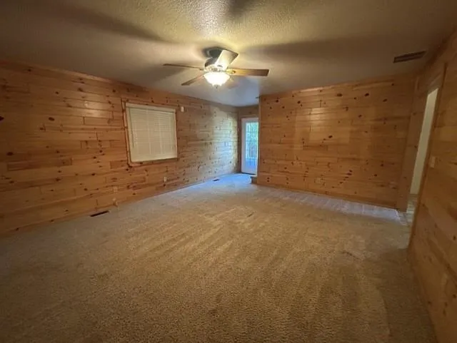 2008 Lakeview Drive Baldwin Township, MI 48730