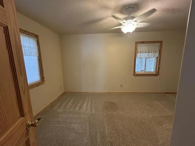 2008 Lakeview Drive Baldwin Township, MI 48730